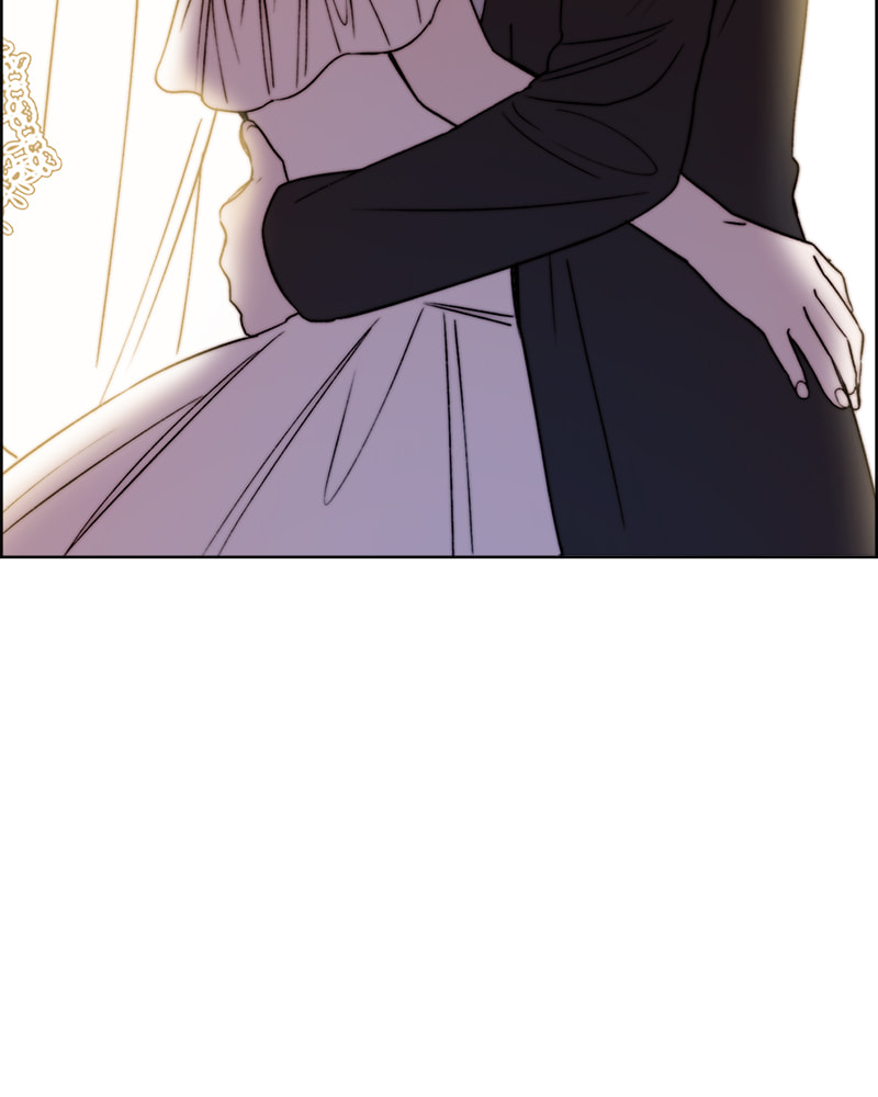 Cierra Chapter 19 page 8 - 
