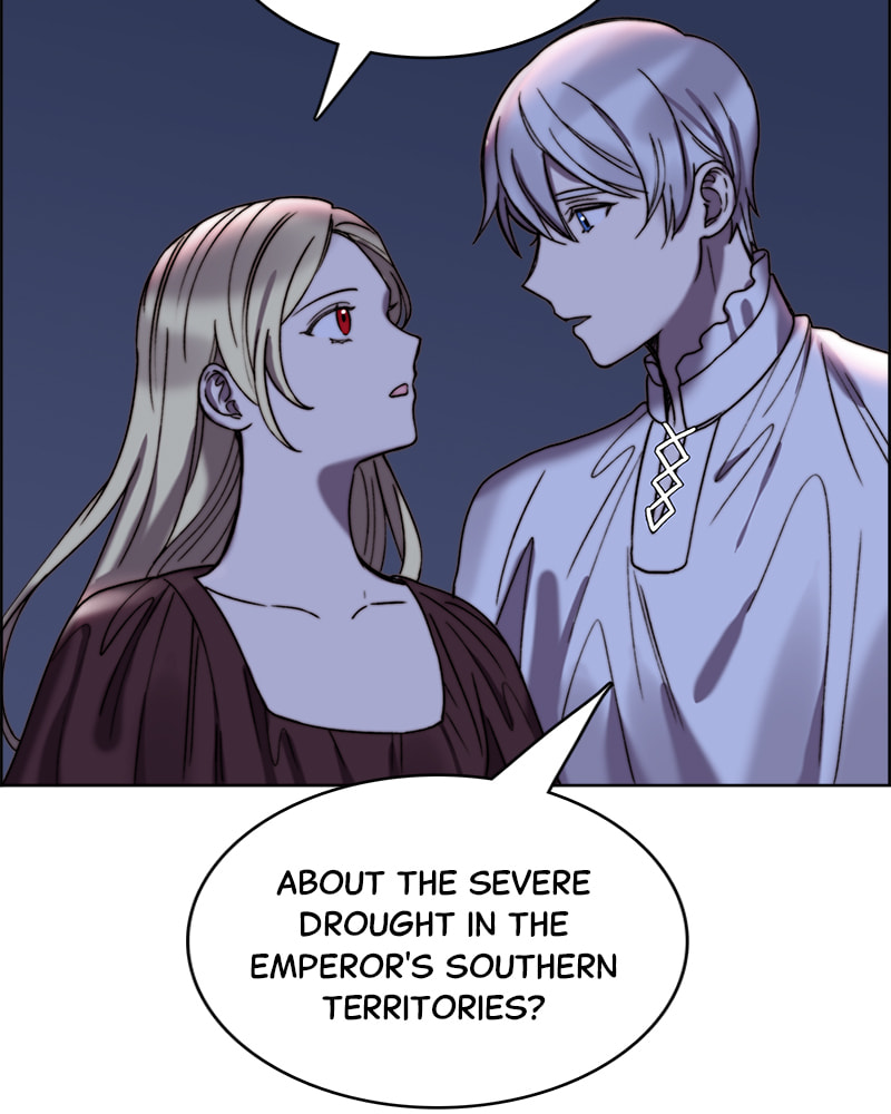 Cierra Chapter 19 page 76 - 