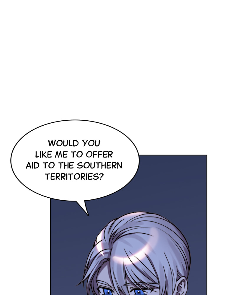 Cierra Chapter 19 page 77 - 