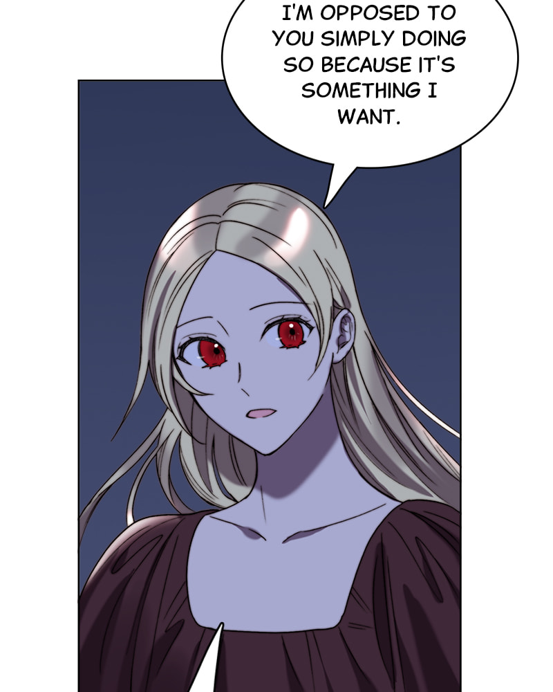 Cierra Chapter 19 page 79 - 