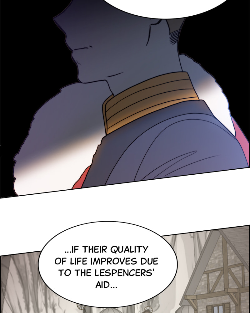 Cierra Chapter 19 page 84 - 