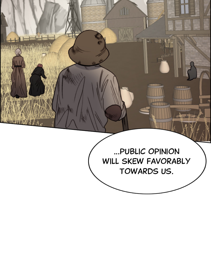 Cierra Chapter 19 page 85 - 