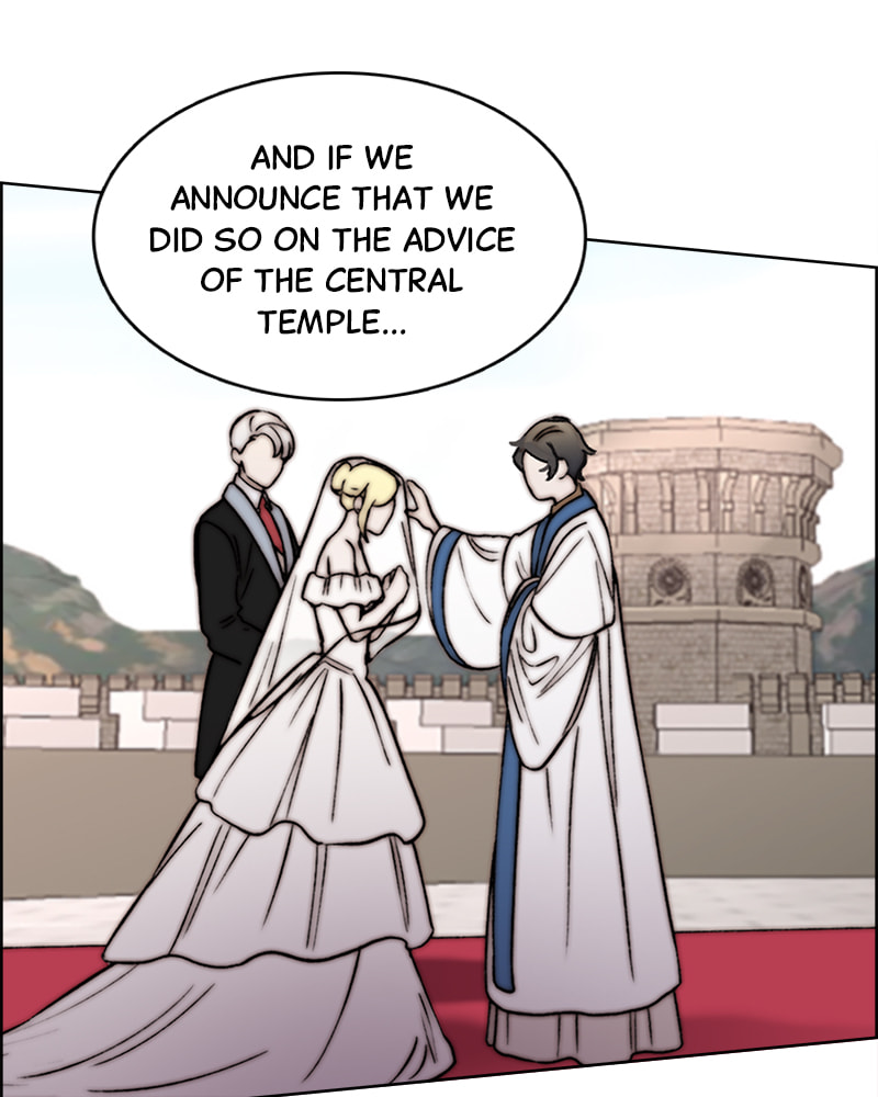 Cierra Chapter 19 page 86 - 