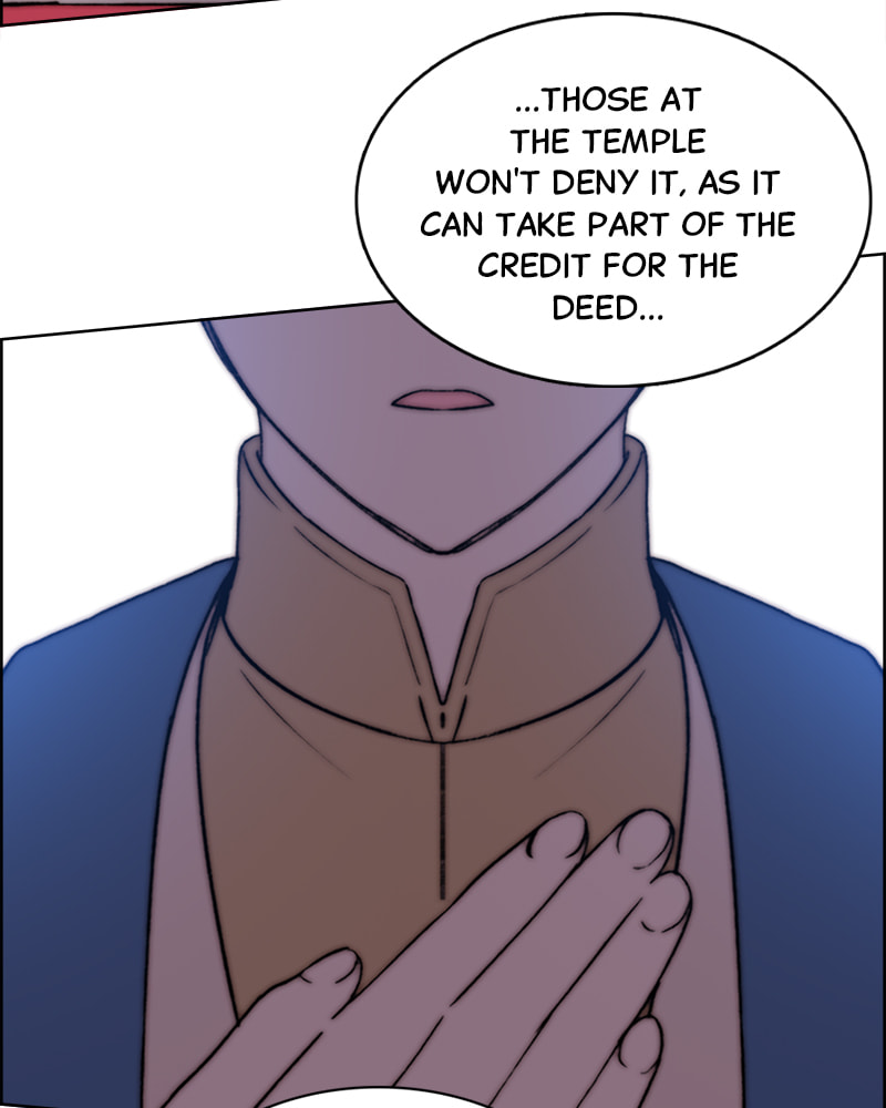 Cierra Chapter 19 page 87 - 