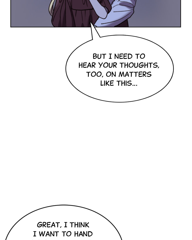 Cierra Chapter 19 page 92 - 
