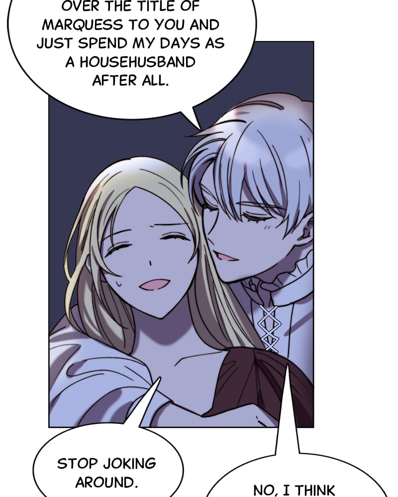 Cierra Chapter 19 page 93 - 