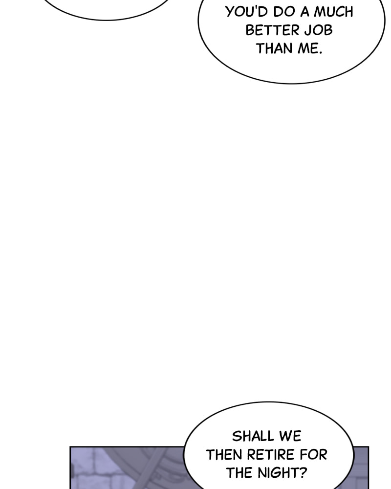 Cierra Chapter 19 page 94 - 