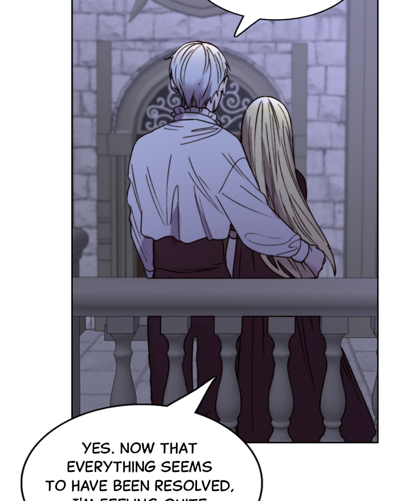 Cierra Chapter 19 page 95 - 