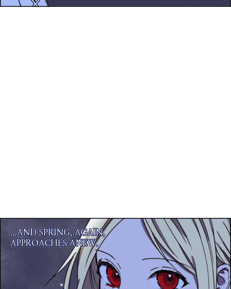 Cierra Chapter 19 page 98 - 