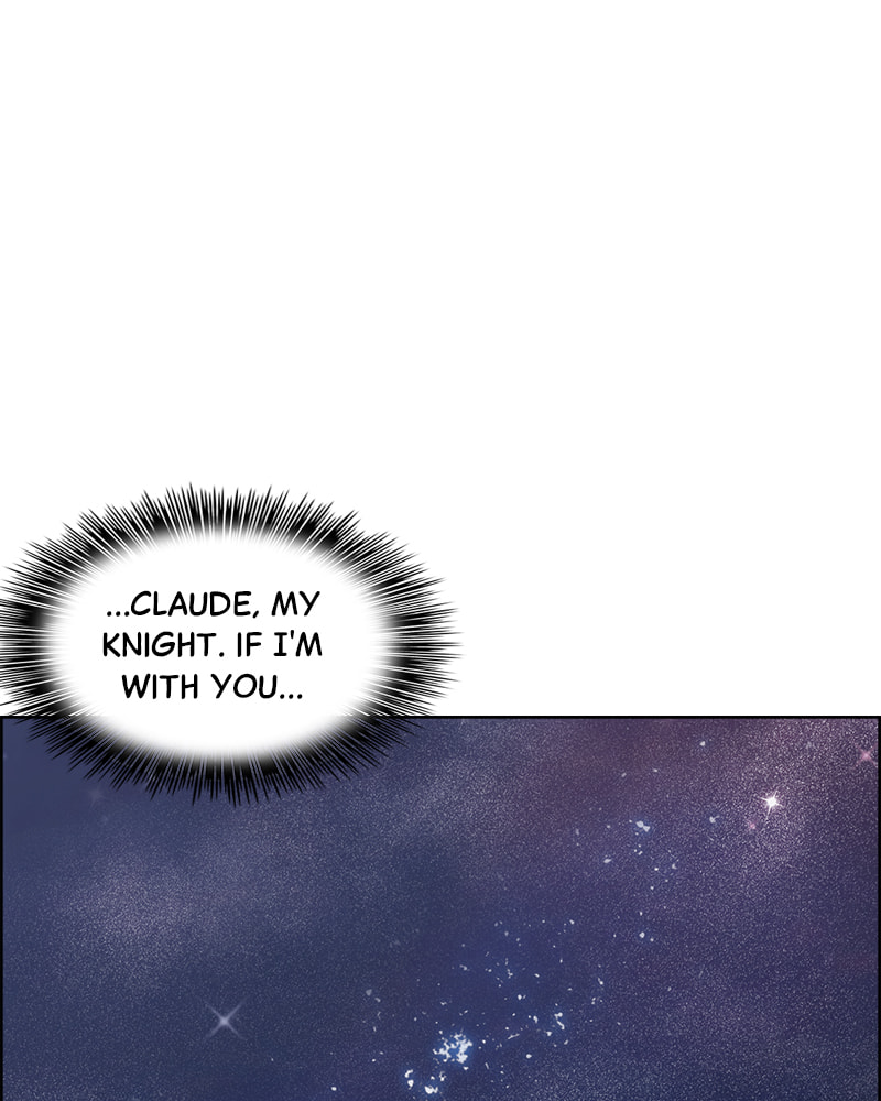 Cierra Chapter 19 page 100 - 