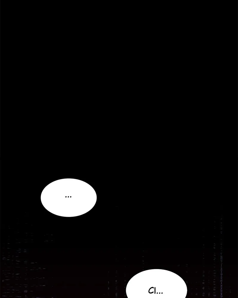 Cierra Chapter 2 page 1 - 