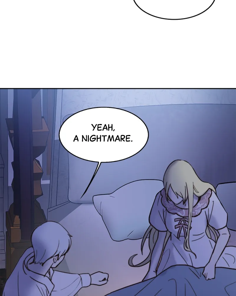 Cierra Chapter 2 page 11 - 