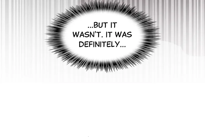 Cierra Chapter 2 page 15 - 