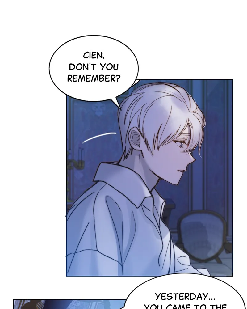 Cierra Chapter 2 page 16 - 