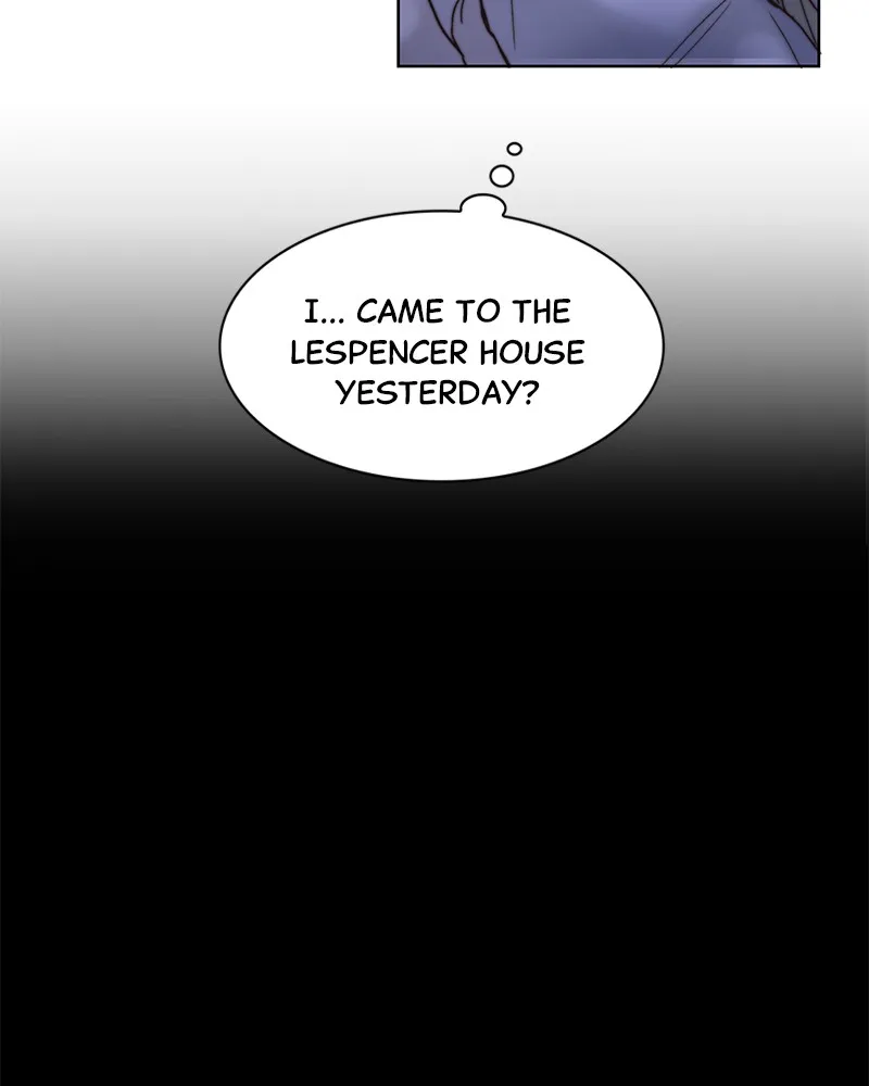 Cierra Chapter 2 page 18 - 