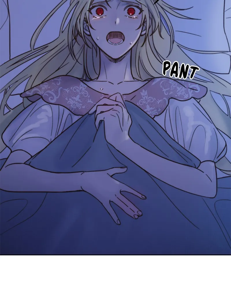 Cierra Chapter 2 page 3 - 