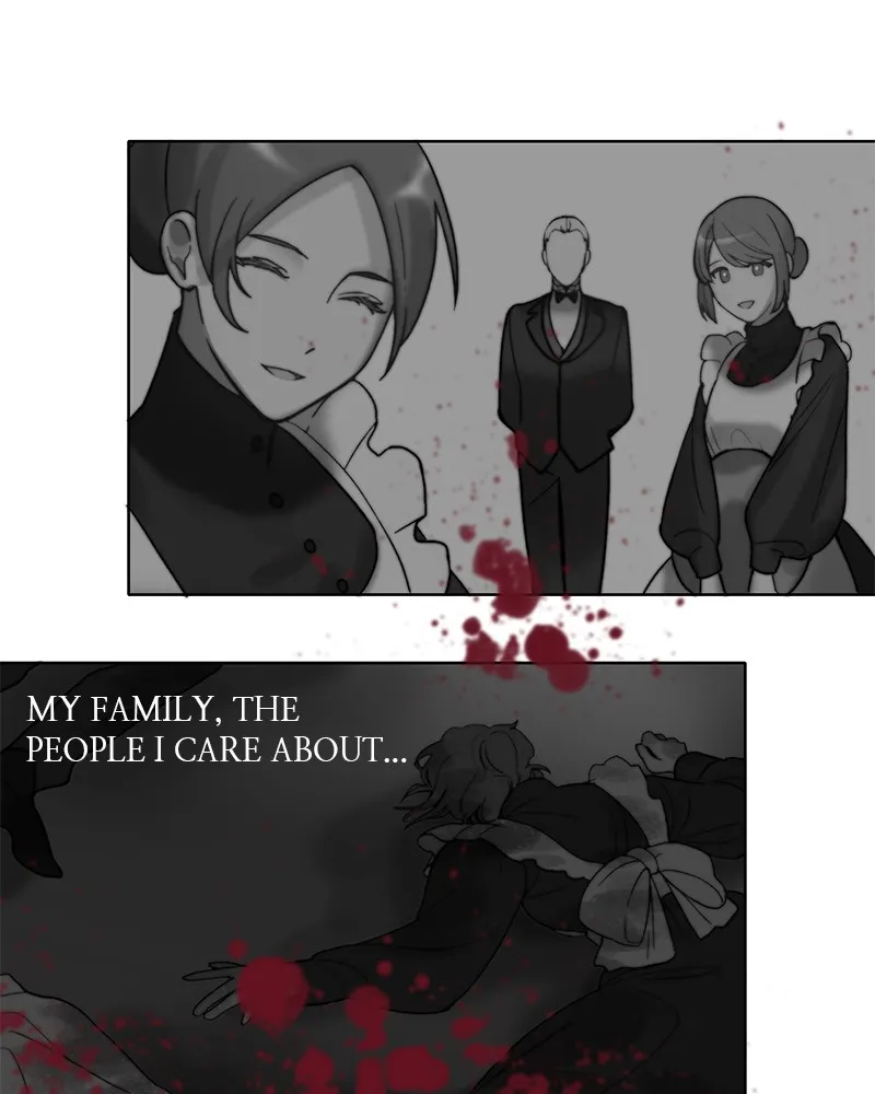 Cierra Chapter 2 page 21 - 