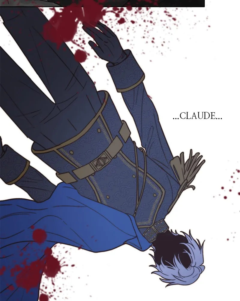 Cierra Chapter 2 page 22 - 