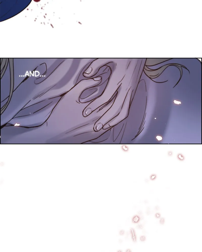 Cierra Chapter 2 page 23 - 