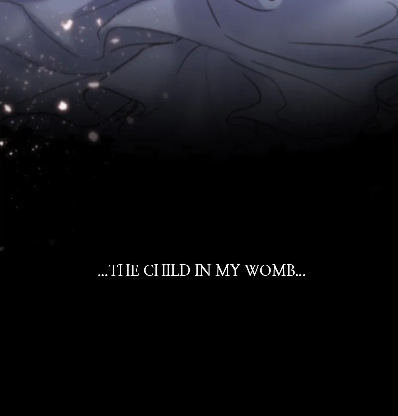 Cierra Chapter 2 page 25 - 