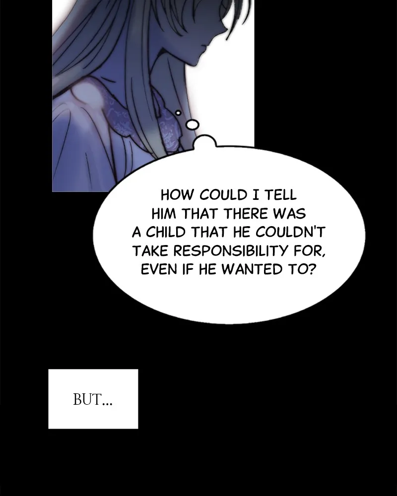 Cierra Chapter 2 page 28 - 