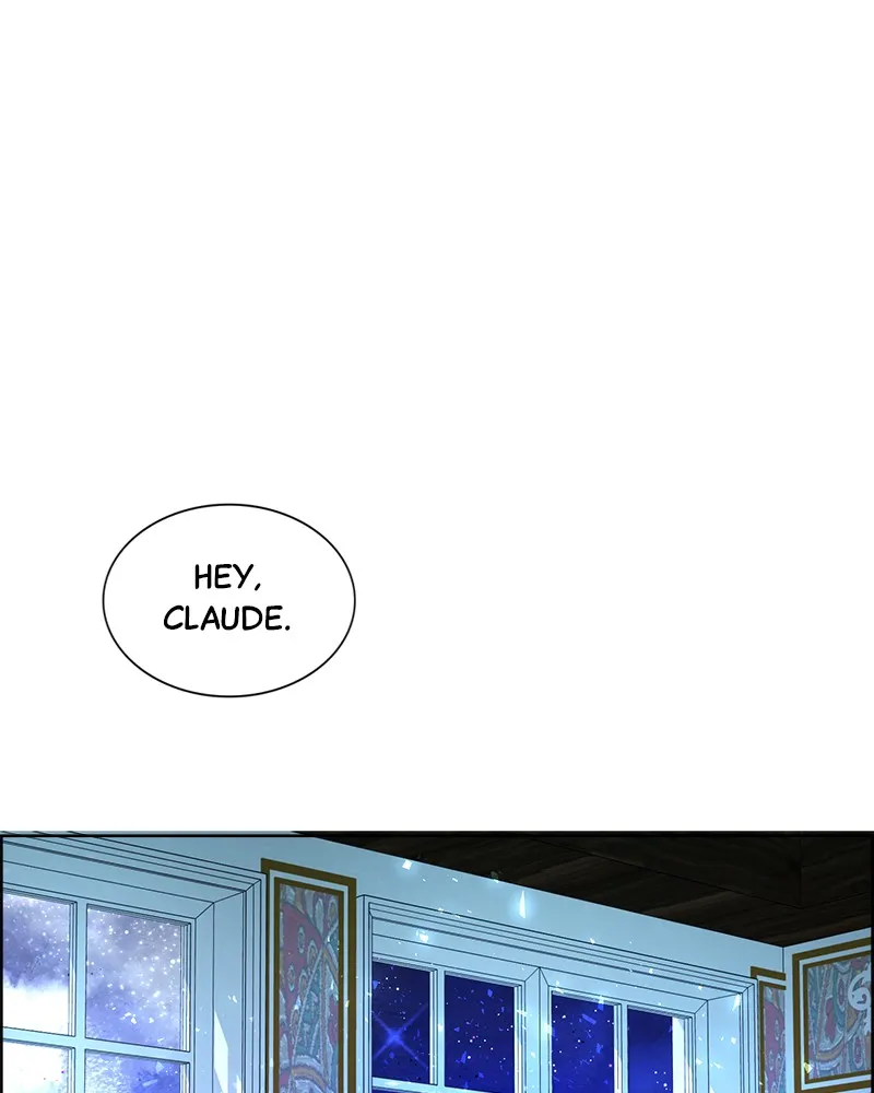 Cierra Chapter 2 page 30 - 