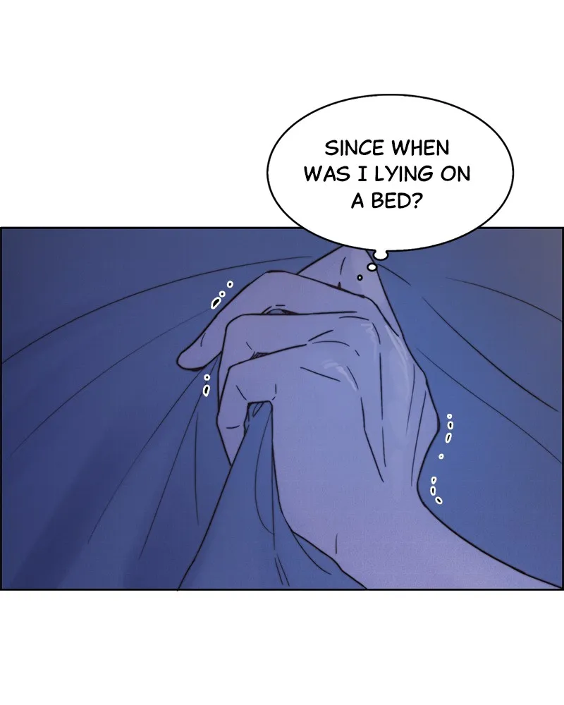 Cierra Chapter 2 page 4 - 