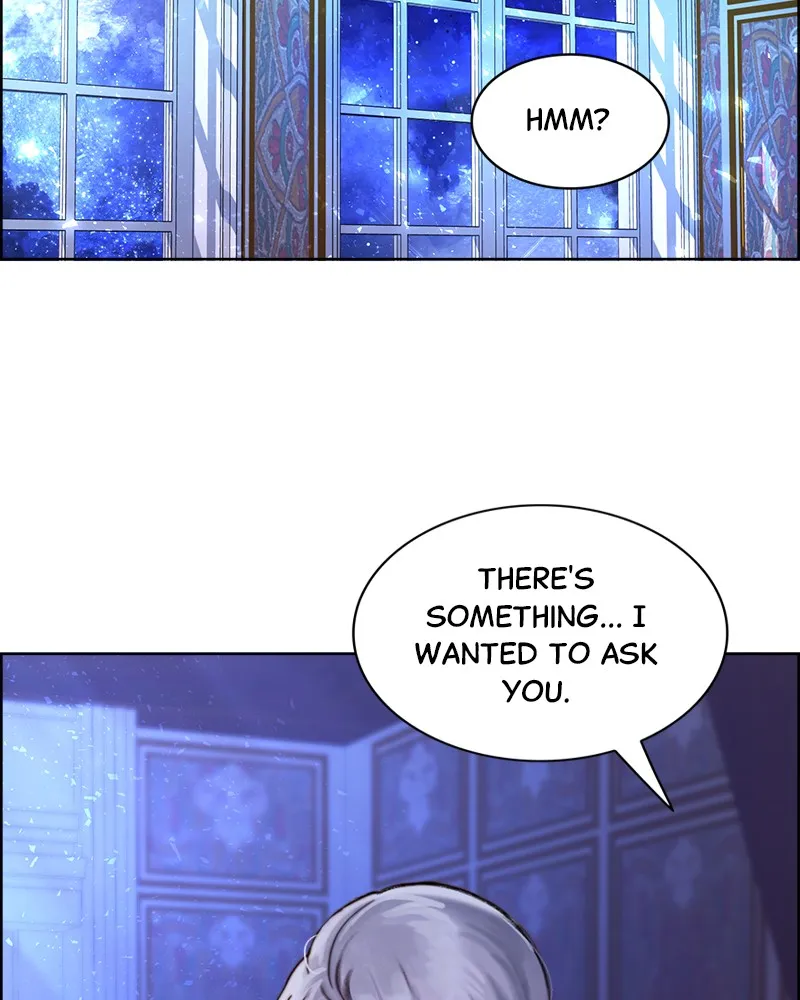 Cierra Chapter 2 page 31 - 