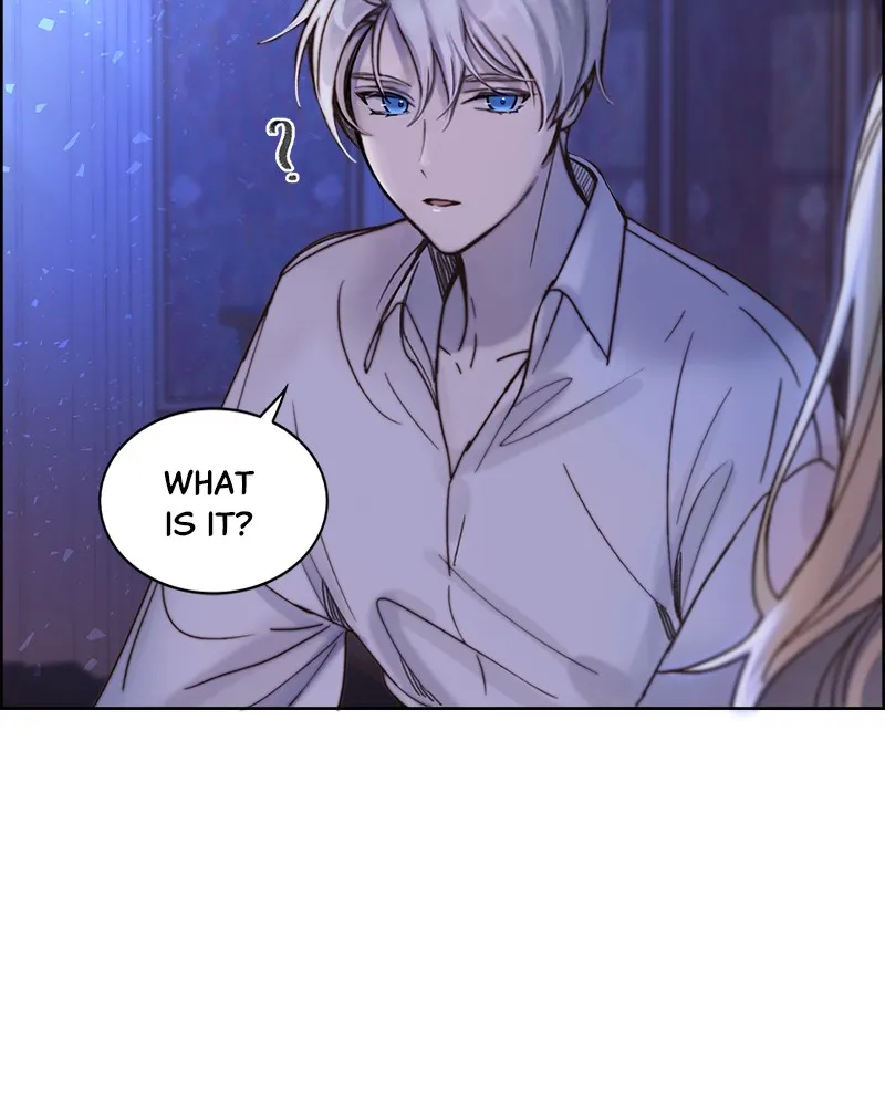 Cierra Chapter 2 page 32 - 