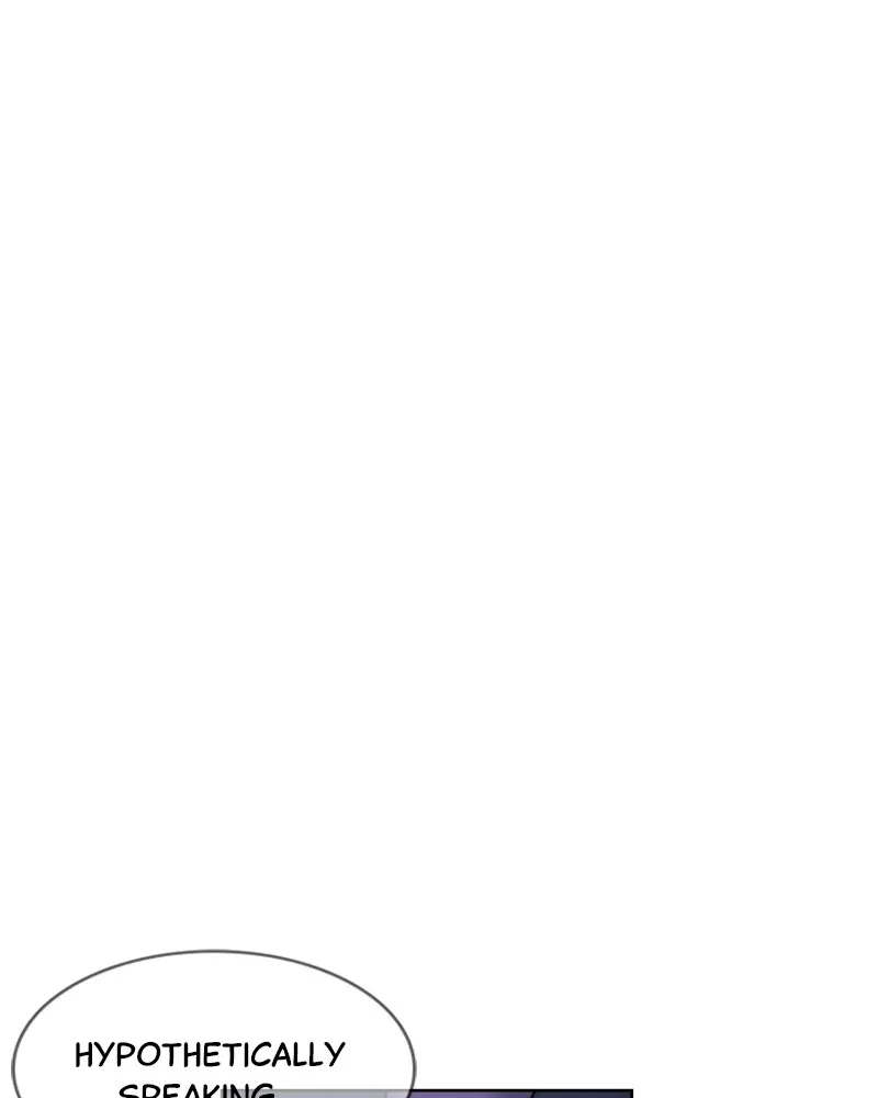 Cierra Chapter 2 page 33 - 