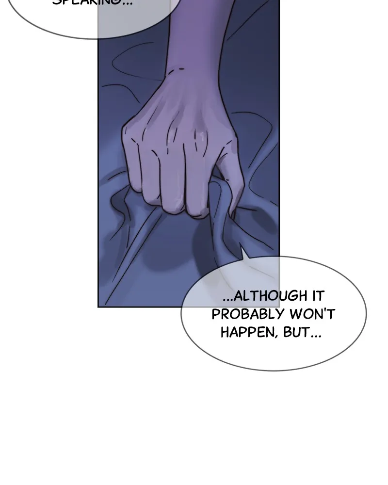 Cierra Chapter 2 page 34 - 