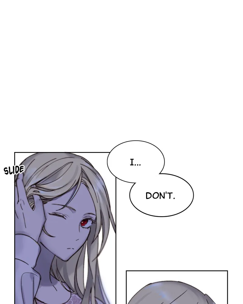 Cierra Chapter 2 page 36 - 
