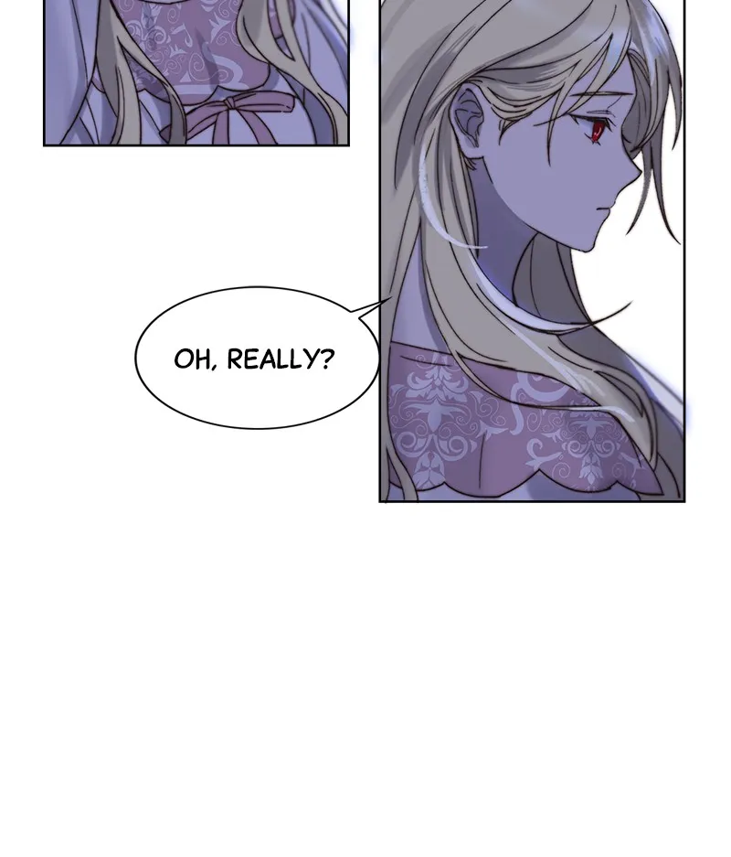 Cierra Chapter 2 page 37 - 