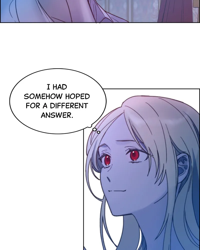 Cierra Chapter 2 page 41 - 