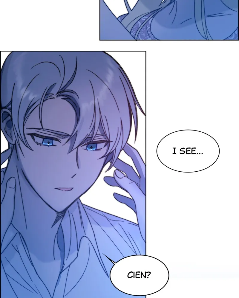 Cierra Chapter 2 page 42 - 