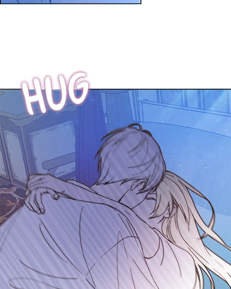 Cierra Chapter 2 page 43 - 