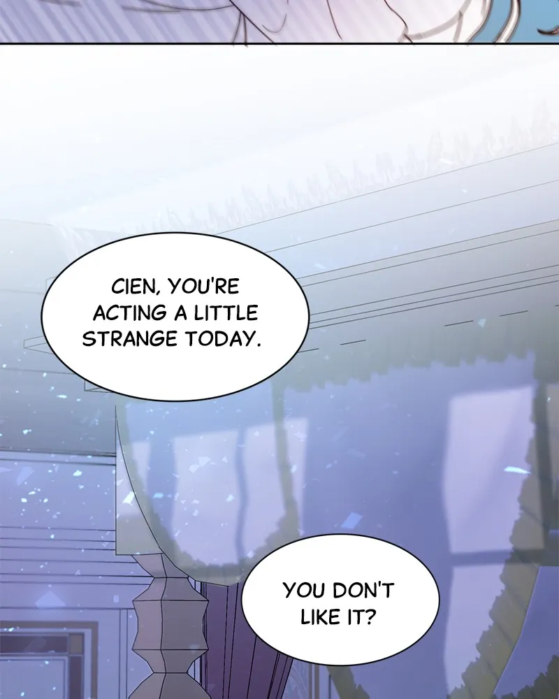 Cierra Chapter 2 page 44 - 