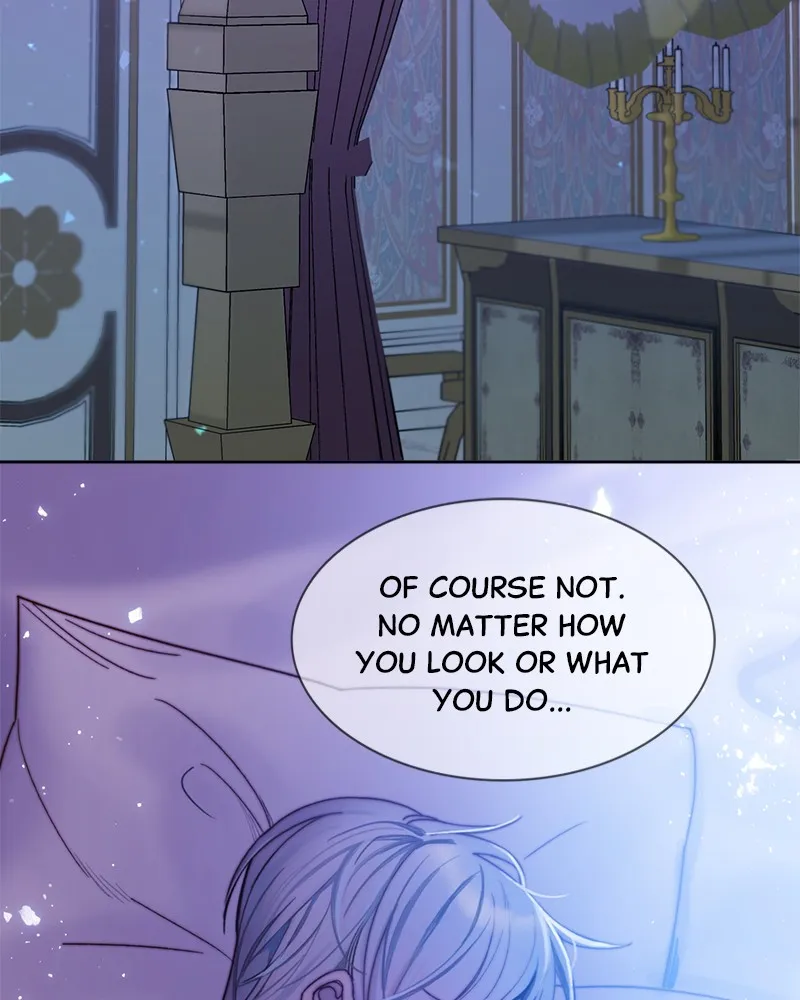 Cierra Chapter 2 page 45 - 