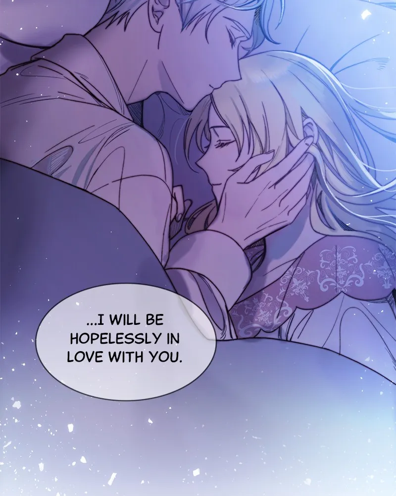 Cierra Chapter 2 page 46 - 