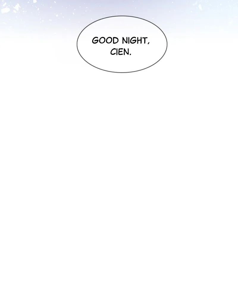 Cierra Chapter 2 page 47 - 