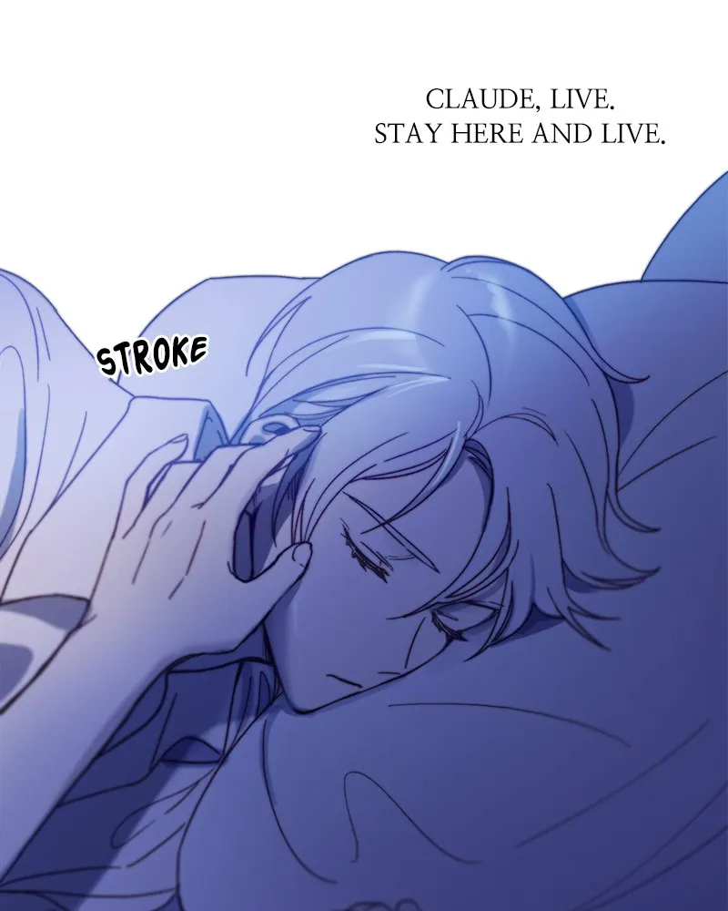 Cierra Chapter 2 page 48 - 