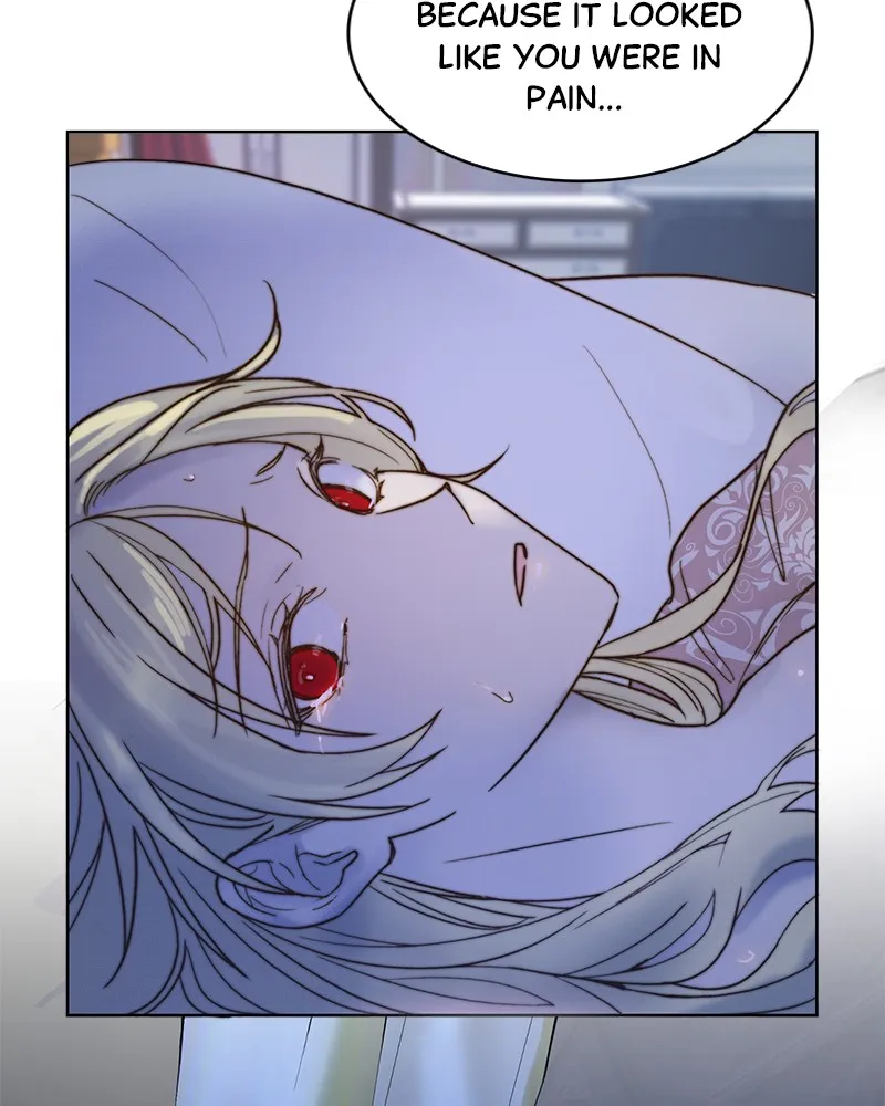 Cierra Chapter 2 page 6 - 