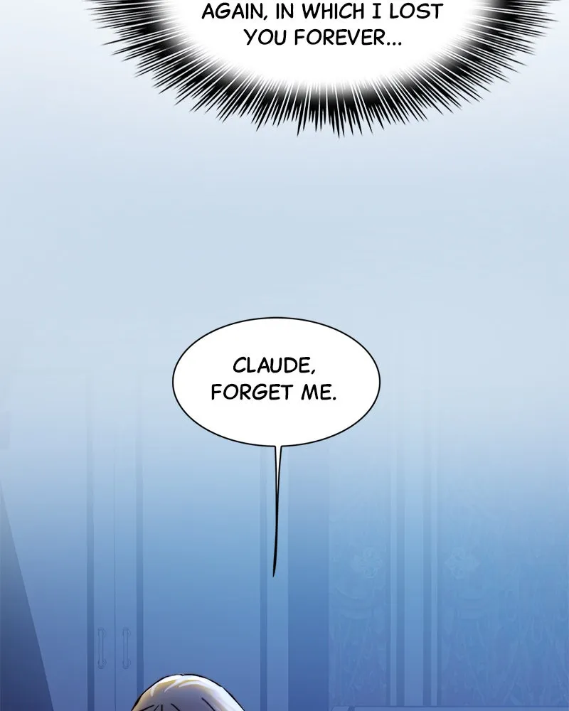 Cierra Chapter 2 page 51 - 