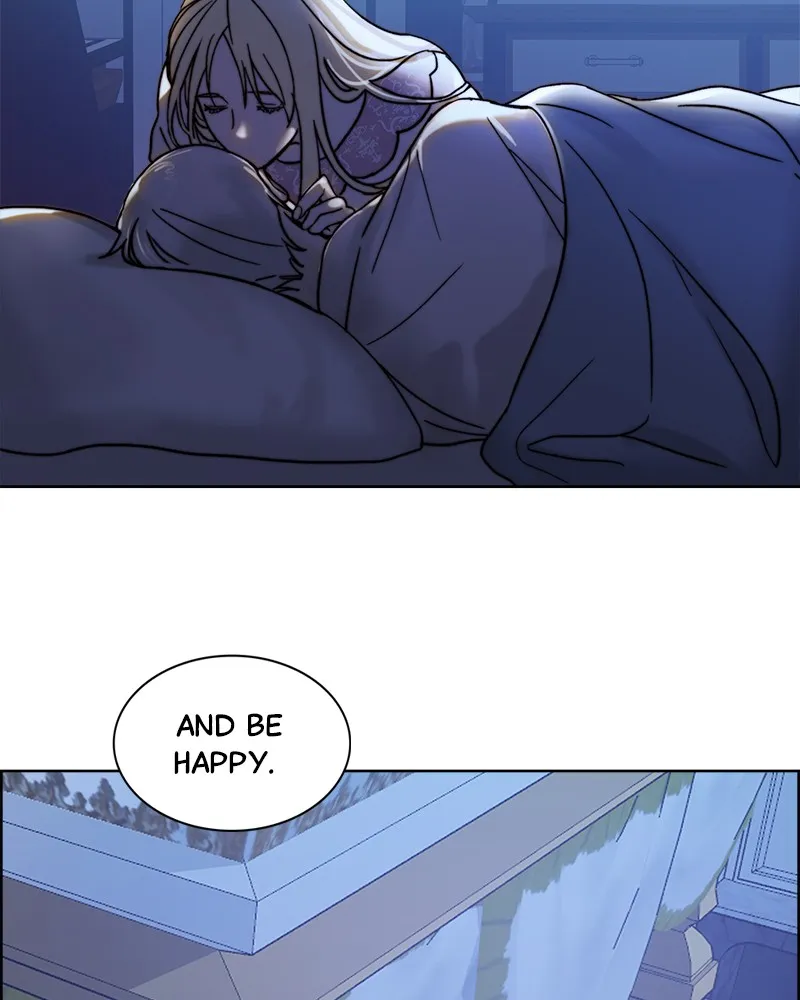 Cierra Chapter 2 page 52 - 