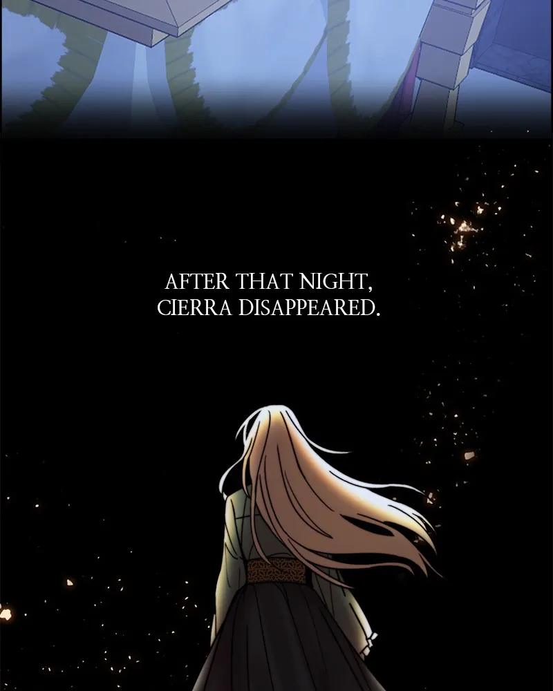 Cierra Chapter 2 page 53 - 