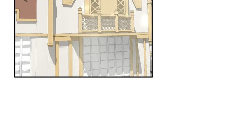 Cierra Chapter 2 page 57 - 