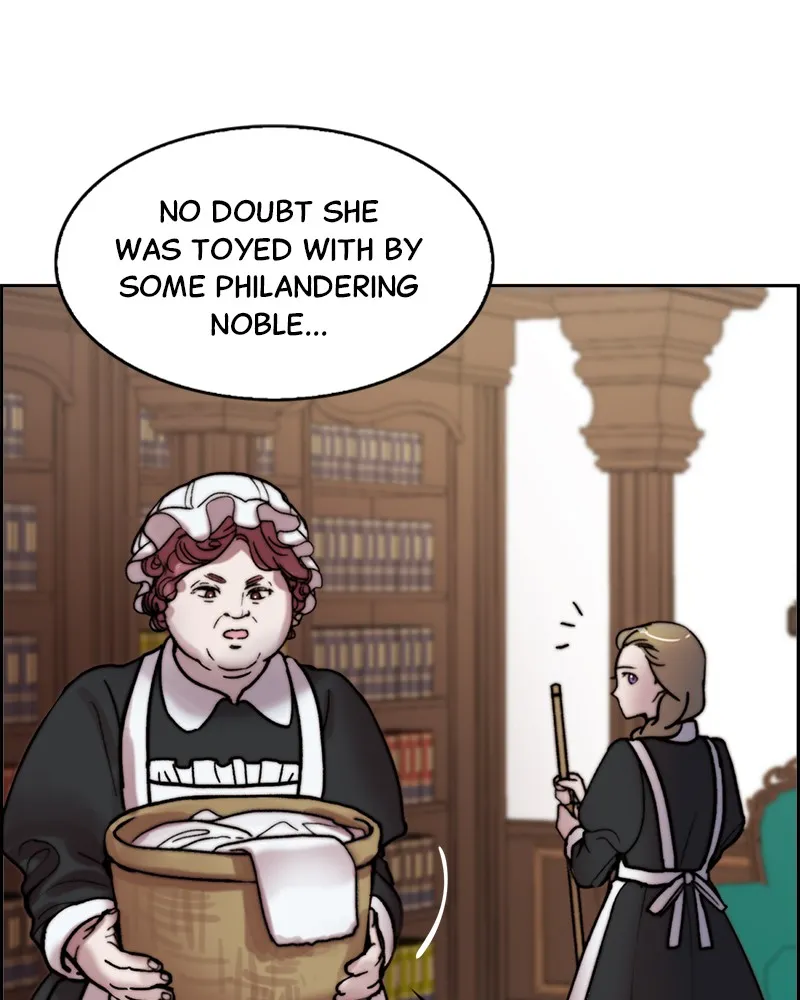 Cierra Chapter 2 page 58 - 