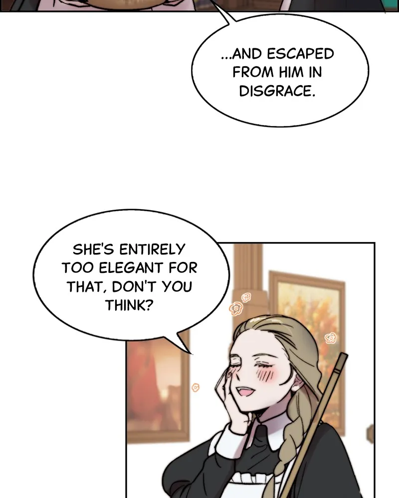 Cierra Chapter 2 page 59 - 