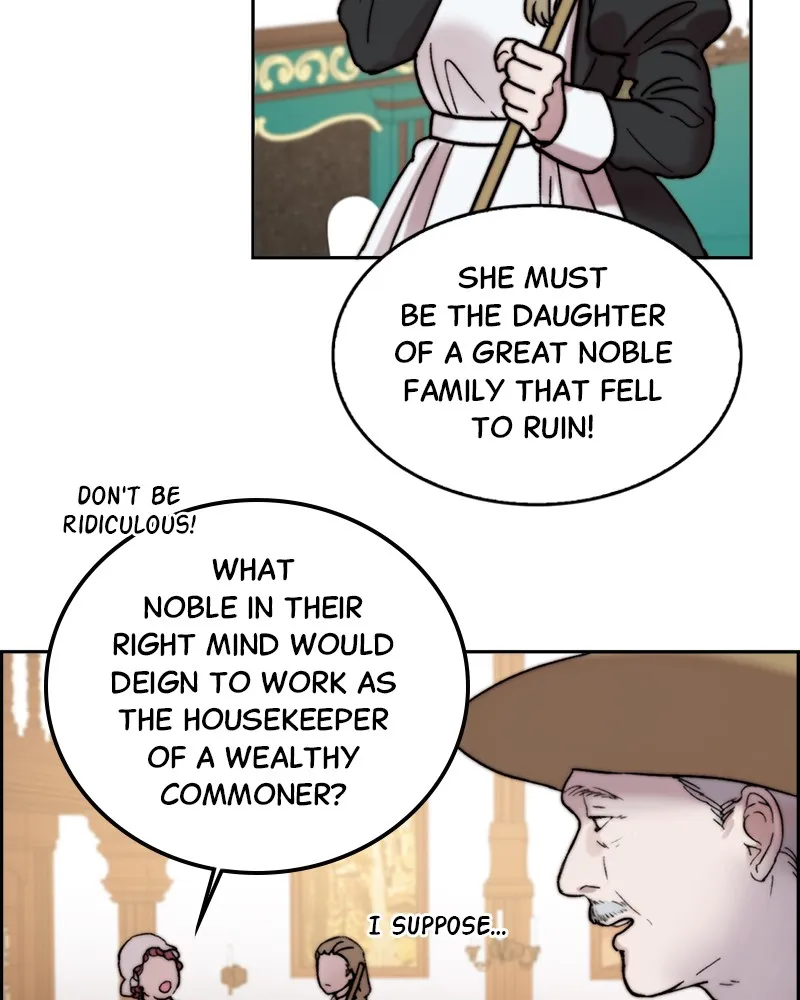 Cierra Chapter 2 page 60 - 