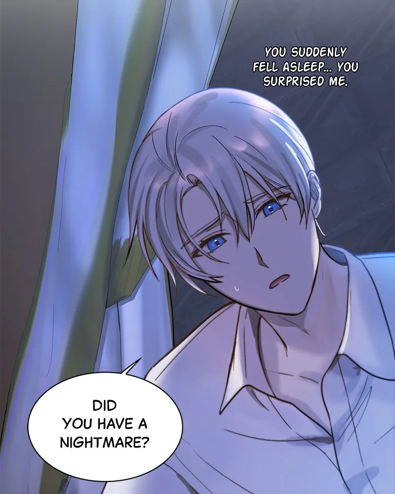 Cierra Chapter 2 page 7 - 